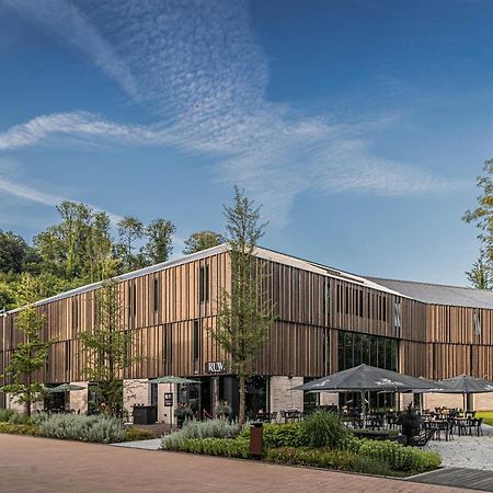 Hotel Valkenburg By Mercure - Next To Shimano Experience Center Valkenburg aan de Geul Екстериор снимка