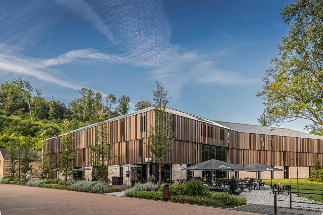 Hotel Valkenburg By Mercure - Next To Shimano Experience Center Valkenburg aan de Geul Екстериор снимка