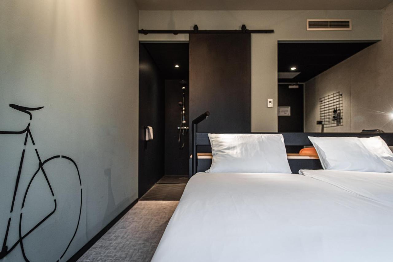Hotel Valkenburg By Mercure - Next To Shimano Experience Center Valkenburg aan de Geul Екстериор снимка