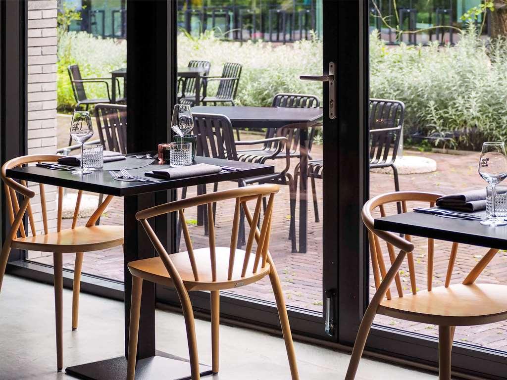 Hotel Valkenburg By Mercure - Next To Shimano Experience Center Valkenburg aan de Geul Екстериор снимка