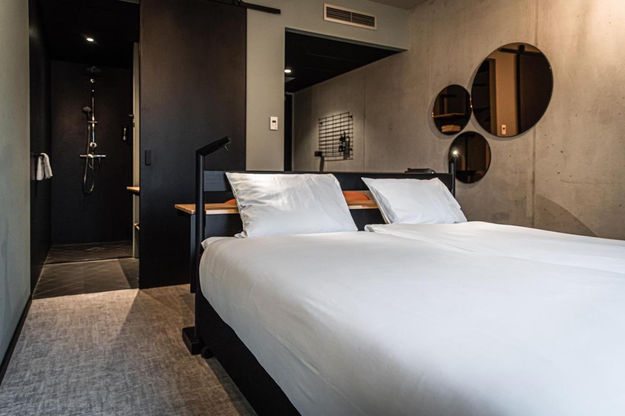 Hotel Valkenburg By Mercure - Next To Shimano Experience Center Valkenburg aan de Geul Екстериор снимка