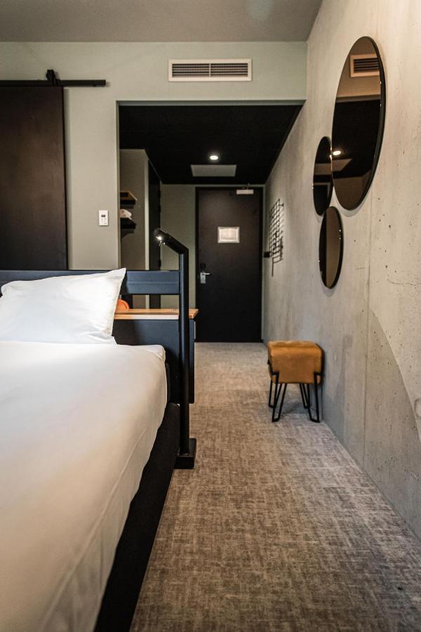 Hotel Valkenburg By Mercure - Next To Shimano Experience Center Valkenburg aan de Geul Екстериор снимка